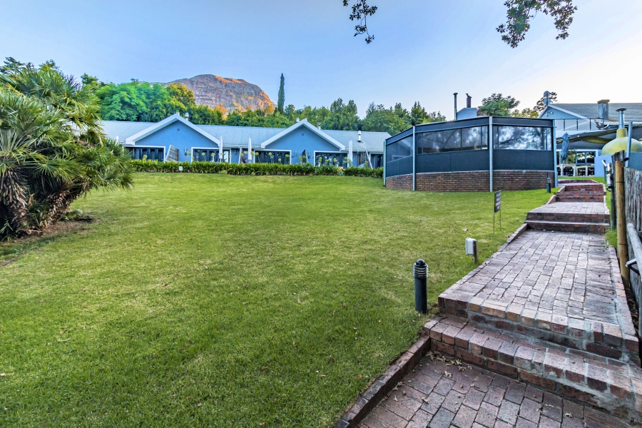 13 Bedroom Property for Sale in Spanish Farm Western Cape